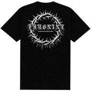 Camiseta Painfull