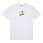 Camiseta Pez