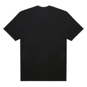Camiseta Street Ghost