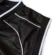 Regata De Basquete Bisonix