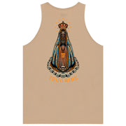 Regata Hail Mary