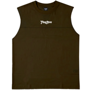 Regata Crewneck Fast