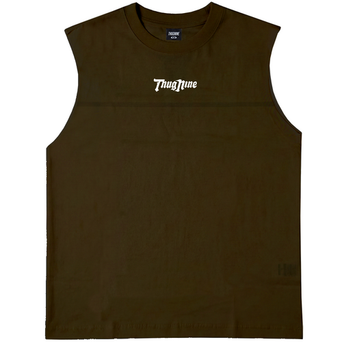 Regata Crewneck Fast
