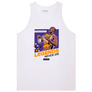 Regata Mamba Forever