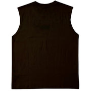 Regata Feminina Crewneck Thug Luv