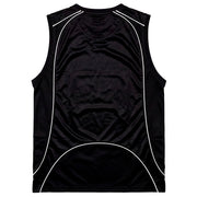 Regata De Basquete Bisonix