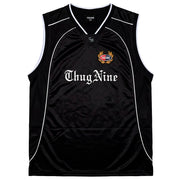 Regata De Basquete Bisonix
