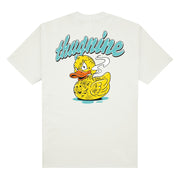 Camiseta Ruber Duck
