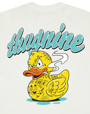 Camiseta Ruber Duck