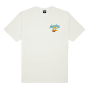 Camiseta Ruber Duck