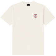 Camiseta  Savior