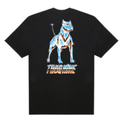 Camiseta Sentinel