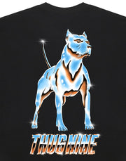 Camiseta Sentinel
