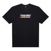 Camiseta Sentinel