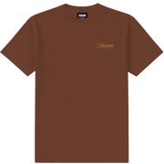 Camiseta Signature