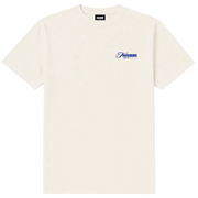 Camiseta Signature