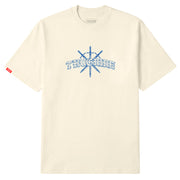 Camiseta Snakes & Swords