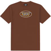 Camiseta Speed