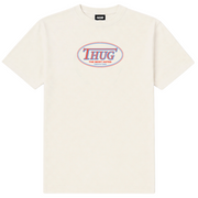Camiseta Speed