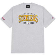 Camiseta Steelers Classic