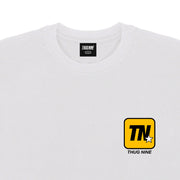 Camiseta Sticker