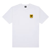 Camiseta Sticker
