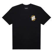 Camiseta Thug Deck X Copag