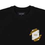 Camiseta Thug Deck X Copag