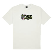 Camiseta Street Ghost