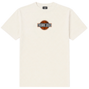 Camiseta Street Nation
