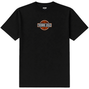 Camiseta Street Nation
