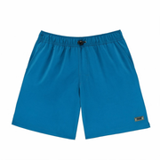 Beach Short Basic