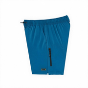 Beach Short Basic