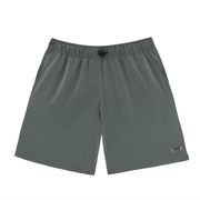 Beach Short Basic Cinza