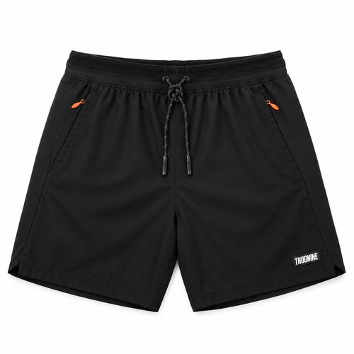 Short Pioneer