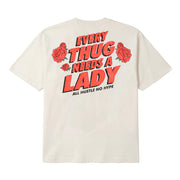 Camiseta Thug Luv
