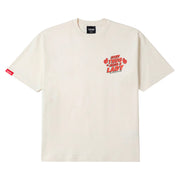 Camiseta Thug Luv