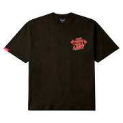 Camiseta Thug Luv