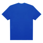 Camiseta Basic T9 Patch