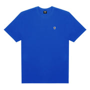 Camiseta Basic T9 Patch