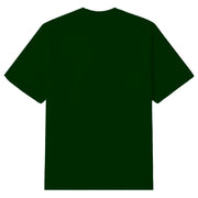 Camiseta Basic T9 Patch