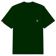 Camiseta Basic T9 Patch
