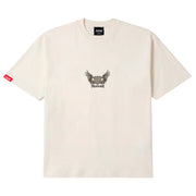 Camiseta Oversized Templar Knight