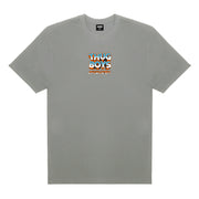 Camiseta Thug Boys