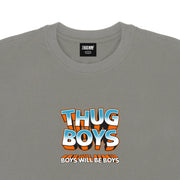 Camiseta Thug Boys