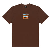 Camiseta Thug Boys