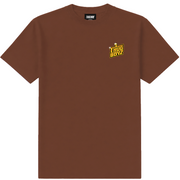 Camiseta Thug Boyz