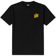Camiseta Thug Boyz