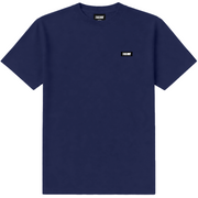 Camiseta  Tag Classic