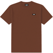 Camiseta  Tag Classic